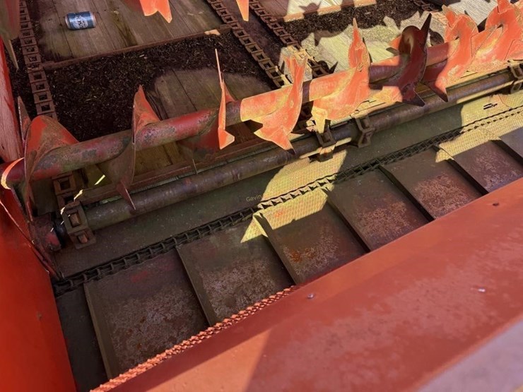 meyer-16'-chopper-box-no-gear-image-6