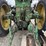 john-deere-720-image-7