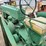 john-deere-60-image-9