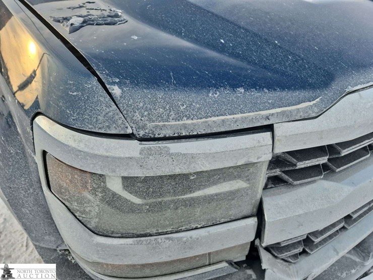 2018-chevrolet-silverado-1500-image-31