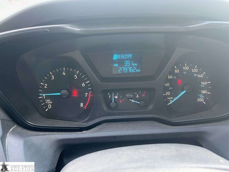 2016-ford-transit-image-9