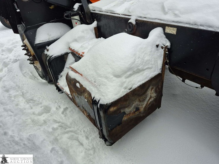 2018-tico-prospotter-image-13