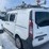 2018-ford-transit-connect-image-3