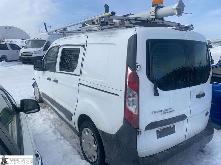 2018-ford-transit-connect-image-3