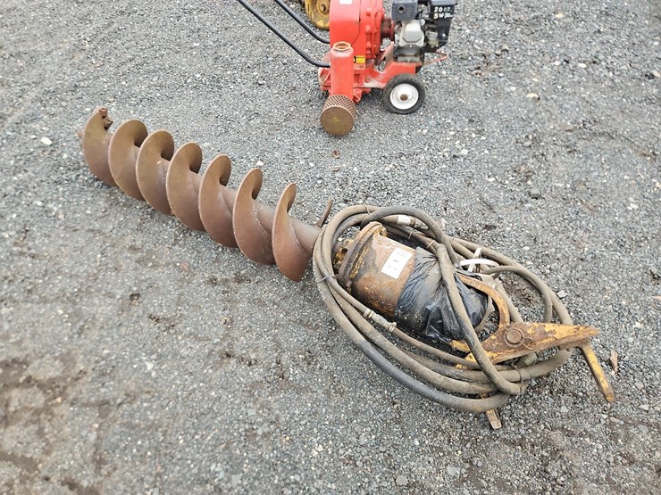 hyd-auger-image-2