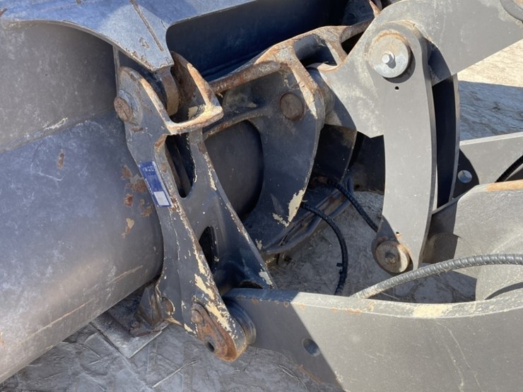 2023-volvo-l70h-image-19