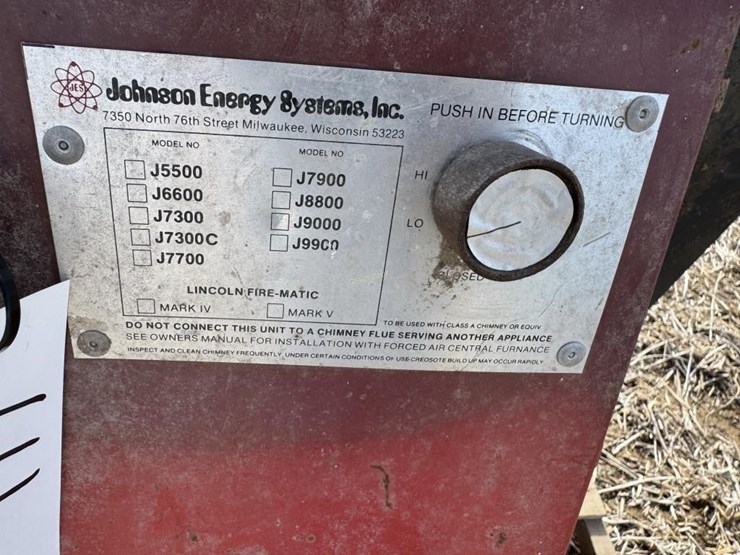 warnock-wood-furnace---off-site-image-3