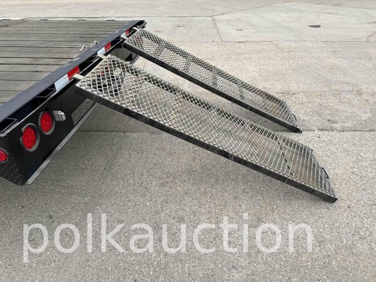 2076---pj-trailer-(vin#-4p5l62024k3038010)-image-7