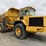 1999-volvo-a35c-image-23