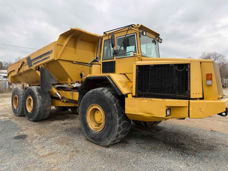 1999-volvo-a35c-image-23