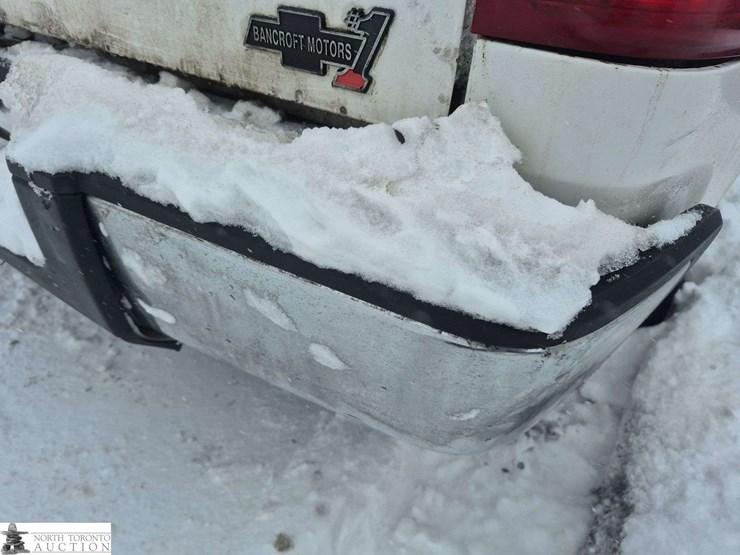 2008-chevrolet-silverado-1500-image-22