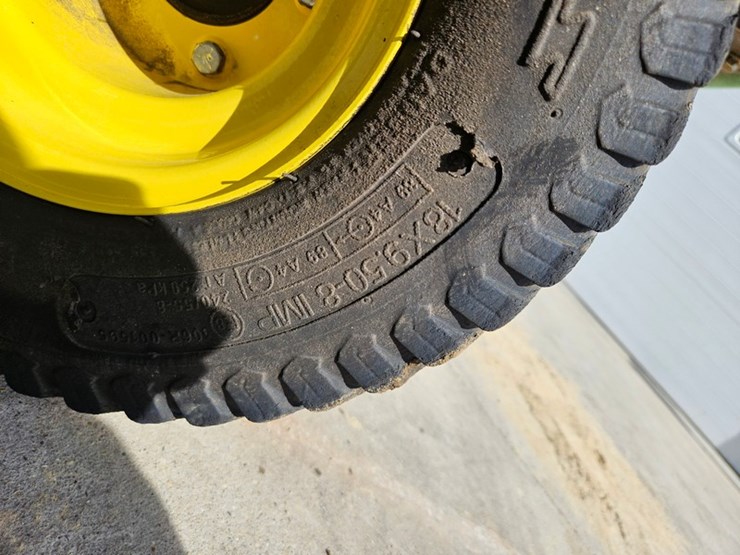 john-deere-1600-turbo-image-34