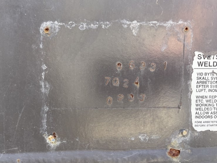 2023-volvo-l70h-image-17