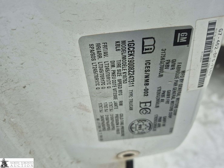 2008-chevrolet-silverado-1500-image-8