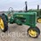 john-deere-h-image-3