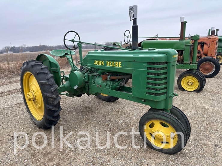 john-deere-h-image-3