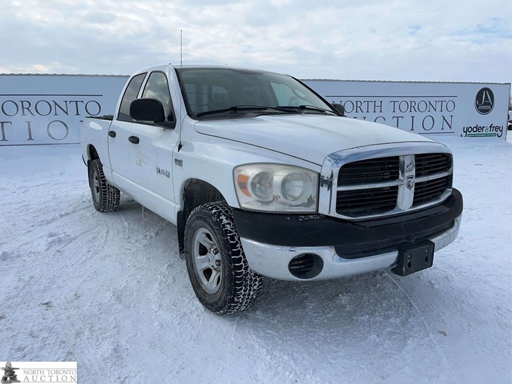 2008-dodge-ram-1500-image-3