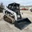 bobcat-t590-image-6