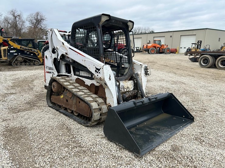 bobcat-t590-image-6