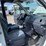 2012-ford-transit-connect-image-22
