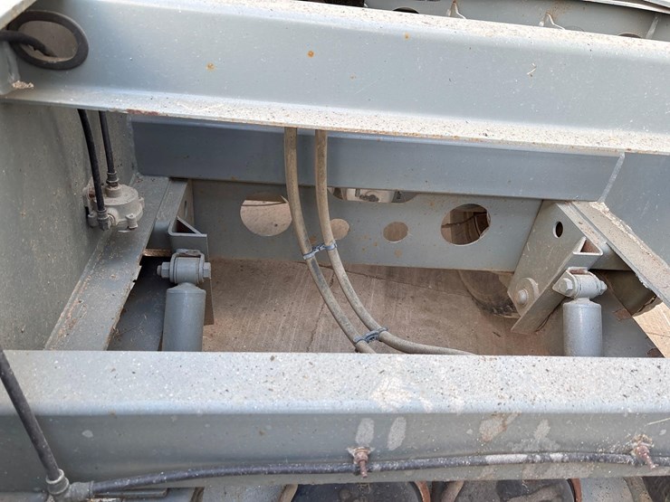 2015-smithco-side-dump-image-41