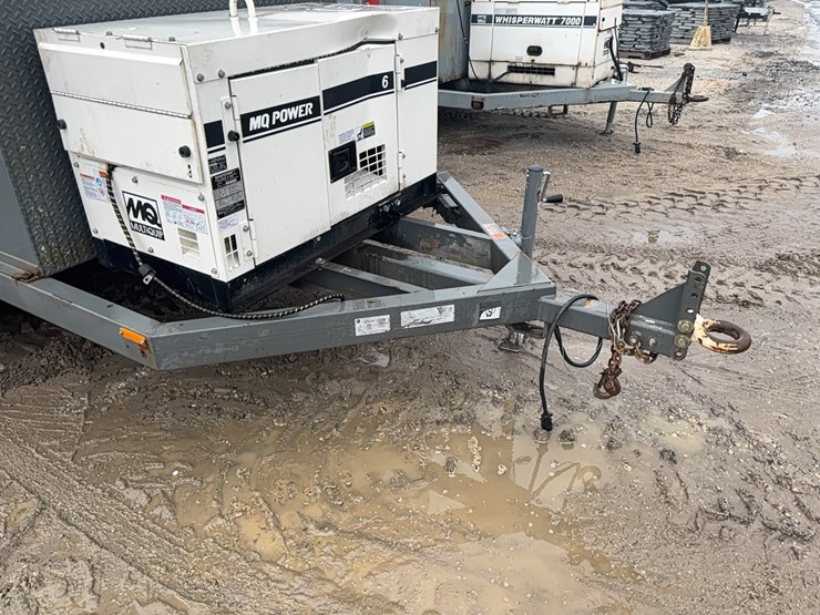 wacker-neuson-e3000-image-7