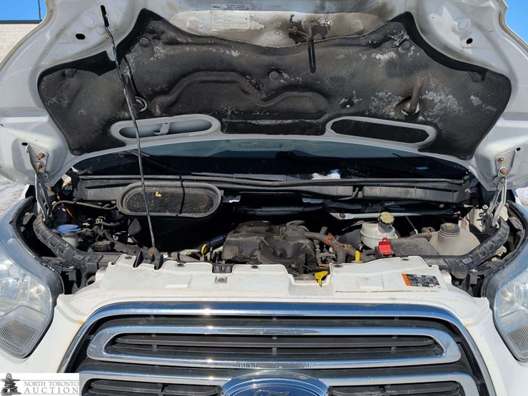 2016-ford-transit-image-27