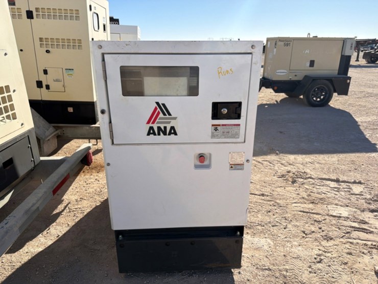 airman-sdg25-image-6