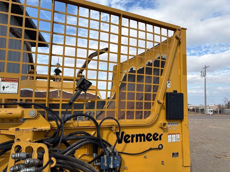 vermeer-bpx9000-image-9