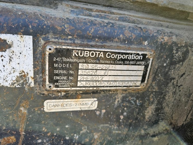 kubota-svl95-2s-image-34