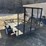 5'x8'-trailer-with-drop-gate-image-3