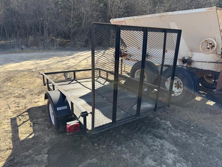 5'x8'-trailer-with-drop-gate-image-3