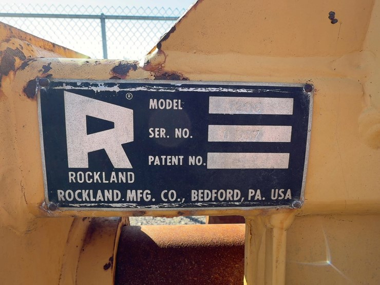 rockland-520c-grapple-forks-image-6