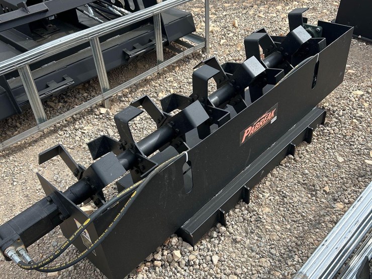 pabreak-67in-skid-steer-cultivator-image-2