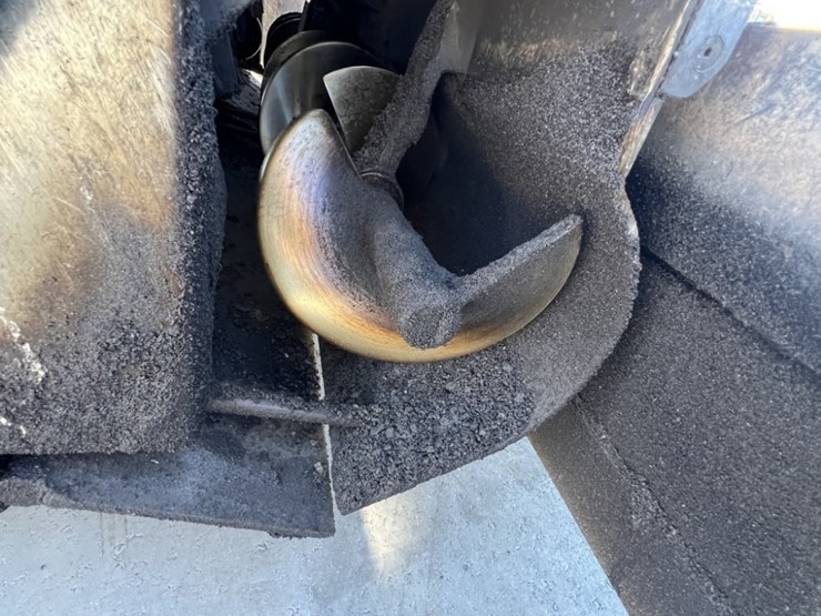 2021-leeboy-8520b-image-17