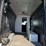 2017-ford-transit-image-26