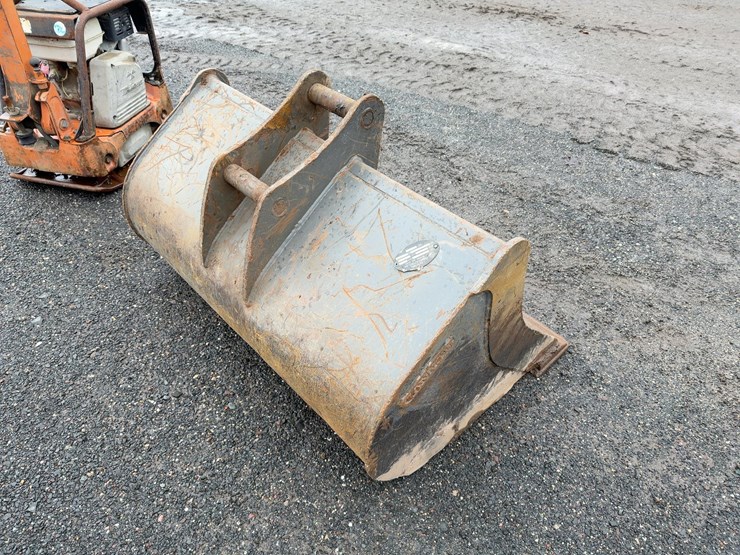 cf-48"-cleanup-bucket-with-boce-image-3