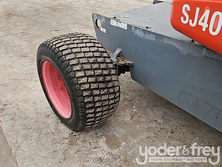 2016-skyjack-sj40t-image-19