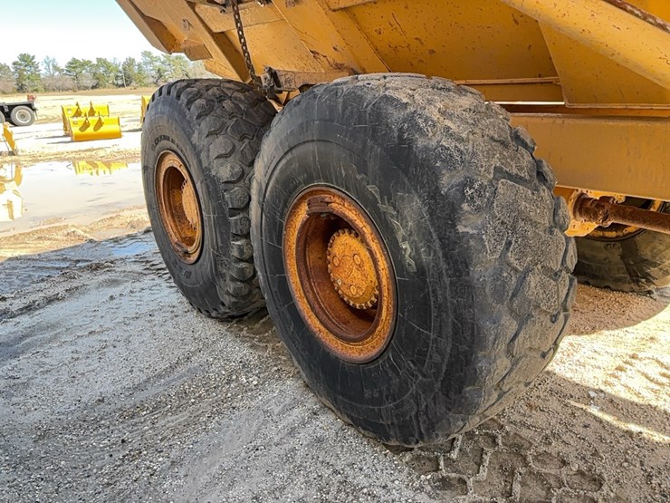 deere-300d-ii-image-6