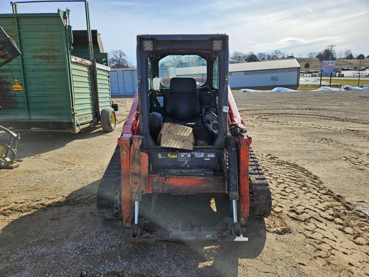 kubota-svl95-2s-image-8