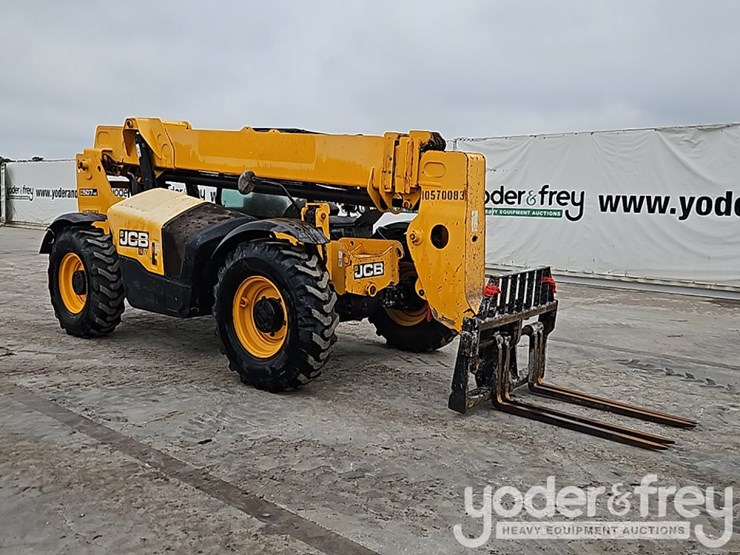 2017-jcb-507-42-image-7