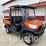 1800---kubota-diesel-rtv-x900-(sn#-a5kb2fdbheg018082)-image-3