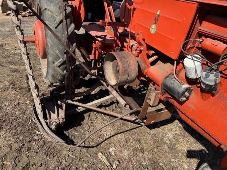 case-vac-tractor---off-site-image-14