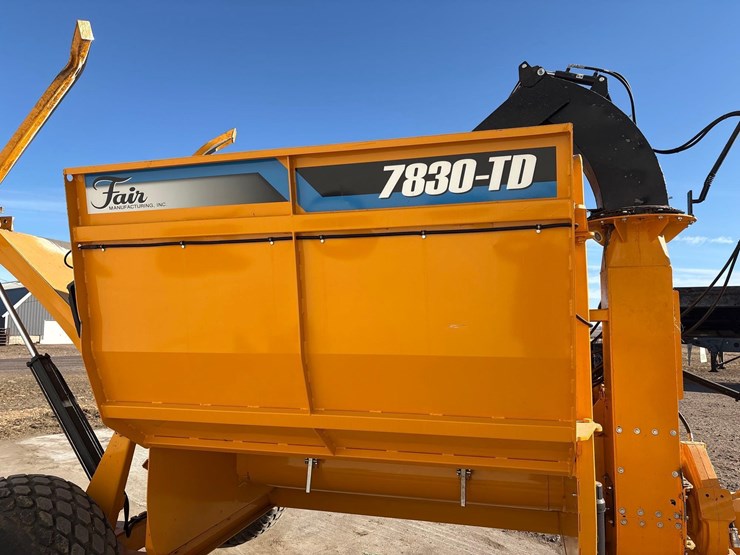 fair-mfg-7830-image-8