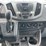 2015-ford-transit-image-17