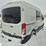 2016-ford-transit-image-4