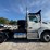 2015-kenworth-t880-image-4