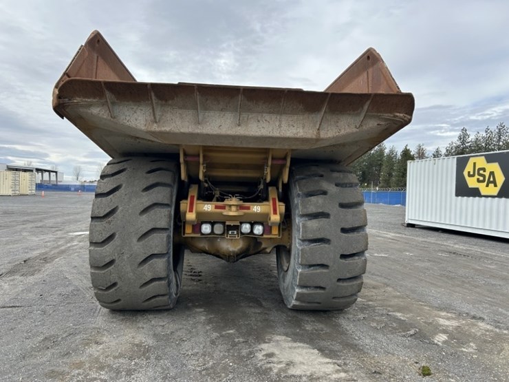 2009-caterpillar-ad55b-image-4