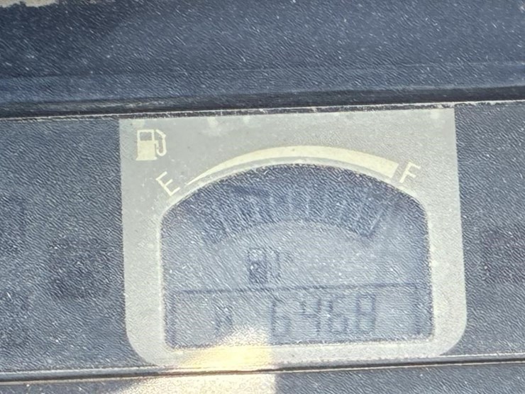 2024-deere-26-p-tier-image-21