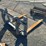 volvo-60"-wheel-loader-forks-image-4
